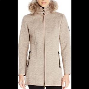 Dale of Norway Colorado Jackeg